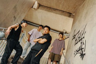 Similar image 21925316