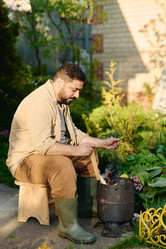 Similar image 21923480