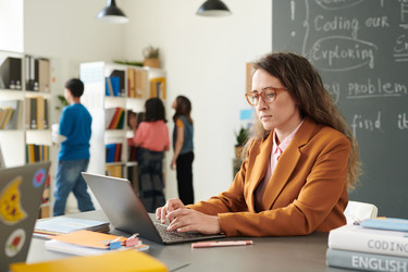 Similar image 21923756