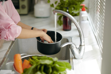 Similar image 21928828