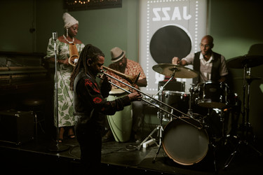 Similar image 21921841