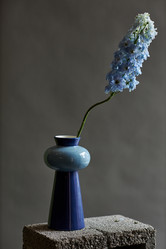 Similar image 21925804