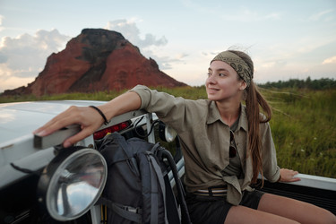 Similar image 21925291