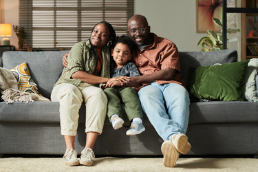 Similar image 21926292