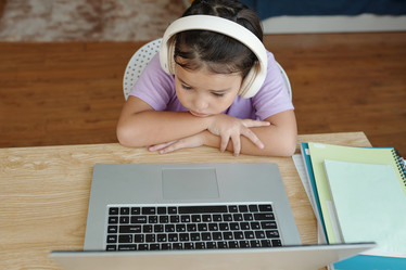 Similar image 21931007