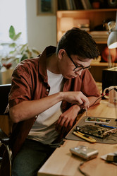 Similar image 21929889