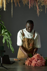 Similar image 21921962