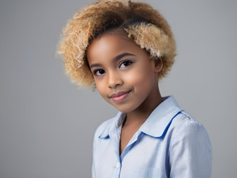 Similar image 21927874