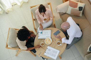 Similar image 21926289