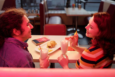 Similar image 21924951