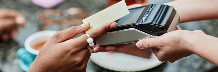 Similar image 21927635