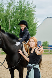 Similar image 21923508