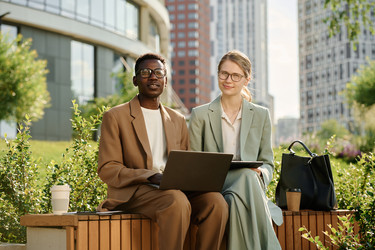 Similar image 21919676