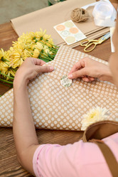 Similar image 21922651