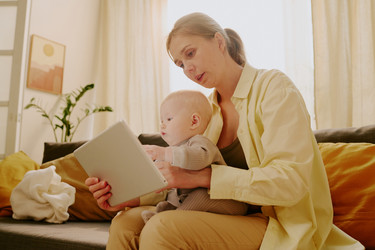 Similar image 21924405