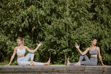 Similar image 21928342