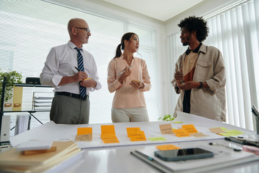 Similar image 21927460