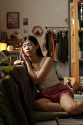 Similar image 21923295