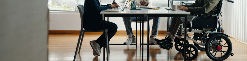 Similar image 21925774