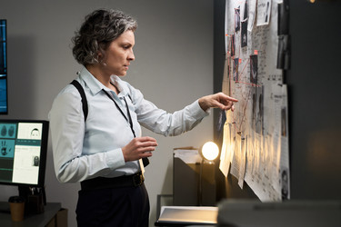 Similar image 21925364