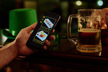 Similar image 21927551