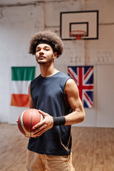 Similar image 21919071