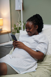 Similar image 21920756