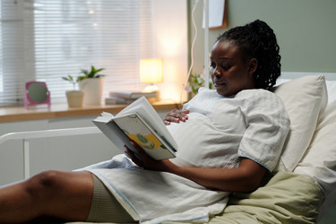 Similar image 21932125