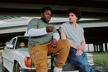 Similar image 21926743