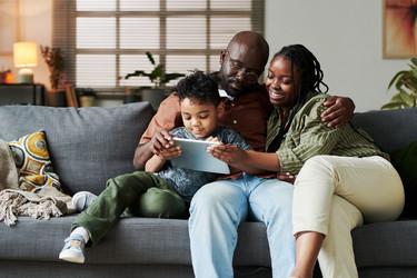 Similar image 21925846