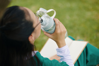 Similar image 21919675