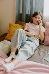 Similar image 21920676