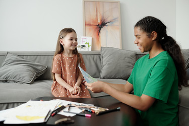 Similar image 21930040