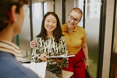 Similar image 21921126