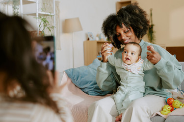 Similar image 21925474