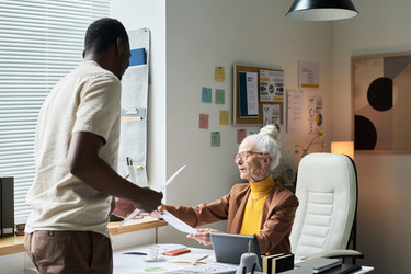 Similar image 21921780