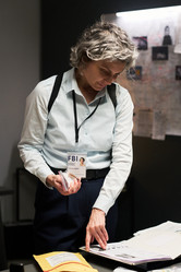 Similar image 21920848