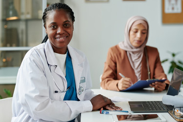 Similar image 21918760