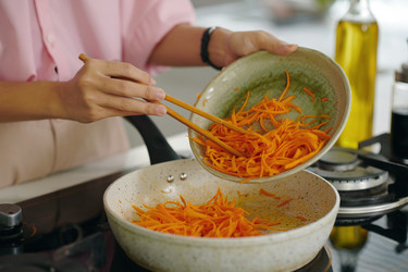 Similar image 21920523