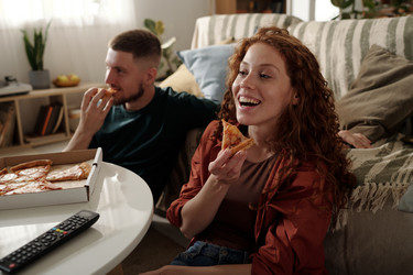 Similar image 21926610