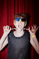 Similar image 21928979