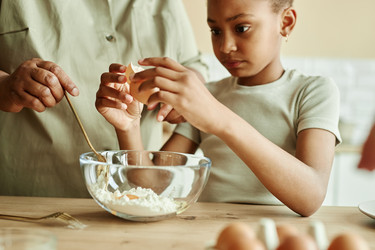 Similar image 21921641