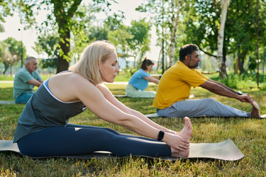 Similar image 21929058