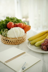 Similar image 21928057