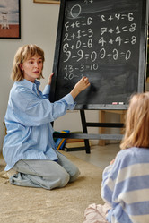 Similar image 21929367