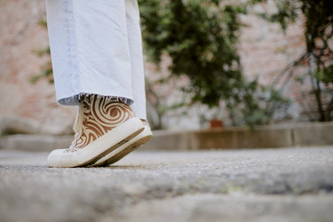 Similar image 21926180