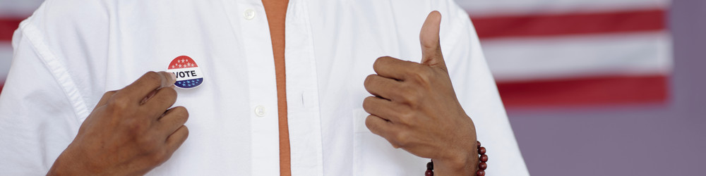 Similar image 21921096