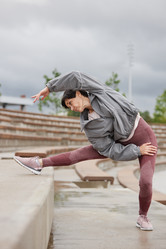 Similar image 21928263