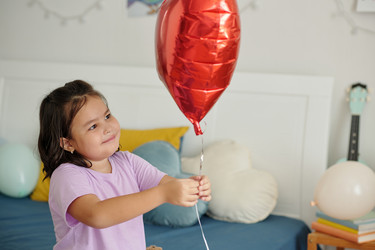 Similar image 21925739