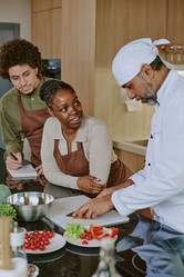 Similar image 21921433